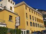 Ospedale Costa d'Amalfi