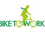 Cava de’ Tirreni, al via le adesioni al progetto “Bike to Work”