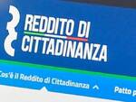 In costiera amalfitana denunciate 7 persone che percepivano indebitamente il reddito di cittadinanza