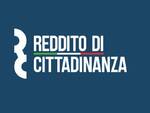 Vico Equense, progetti per l'impiego in attività dei beneficiari del Reddito di Cittadinanza