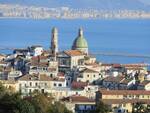 Vietri sul Mare, interventi di manutenzione sul territorio. Ecco quando e dove