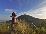 Vesuvio Adventart, arte e video per dell’Ente Parco Nazionale del Vesuvio