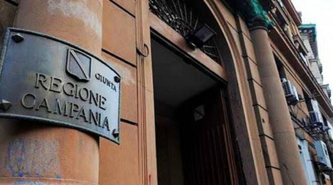 La Regione “dimentica” 1200 assunzioni