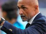 Ultima gara dell'anno per i partenopei - Spalletti perde Insigne per il Covid “Ma con lo Spezia voglio i tre punti