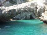 Amalfi: il sindaco Daniele Milano ordina la bonifica per la Grotta Santa Croce