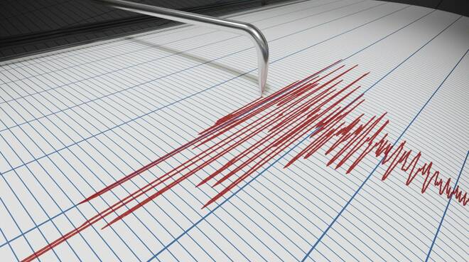 Terremoto a Napoli: due scosse avvertite dalla popolazione a Pozzuoli