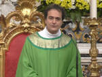 Piano di Sorrento, Don Pasquale Irolla: “Gesù ci insegna a camminare controcorrente”