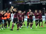 Salernitana 