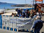 Giornata del Mare a Meta e Piano di Sorrento