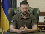 Guerra Ucraina, stop ai combattimenti ad Azovstal, Mariupol è caduta