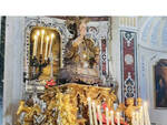 Atrani festeggia S. Maria Maddalena, patrona della città