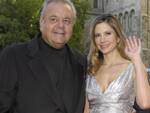 Paul Sorvino