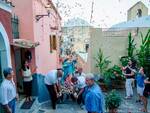 Positano, ultimo giorno di festeggiamenti in onore della Madonna delle Grazie: il programma di oggi