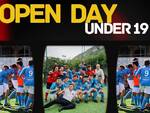 Sorrento Futsal Open Day 