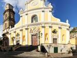 Basilica di Santa Trofimena, Minori