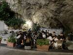 Ravello