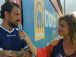 Intervista a Floro Flores 