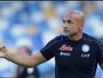 Spalletti 