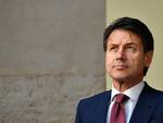 Giuseppe Conte