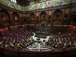 Il 13 ottobre prima riunione delle Camere: il timing di Parlamento e governo