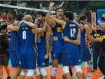 Impresa Italia campione del mondo di volley dopo 24 anni