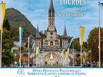 Arcidiocesi Sorrento - Castellammare, ritorna dopo due anni il tanto atteso Pellegrinaggio a Lourdes