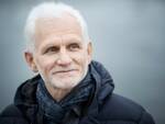 Il Nobel per la Pace 2022 ad Ales Bialiatski