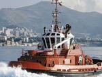 Msc, rimorchiatori mediterranei