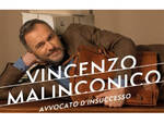 Questa sera su Rai 1 la serie tv "Vincenzo Malinconico, avvocato d'insuccesso" girata tra Salerno e la Costiera Amalfitana 