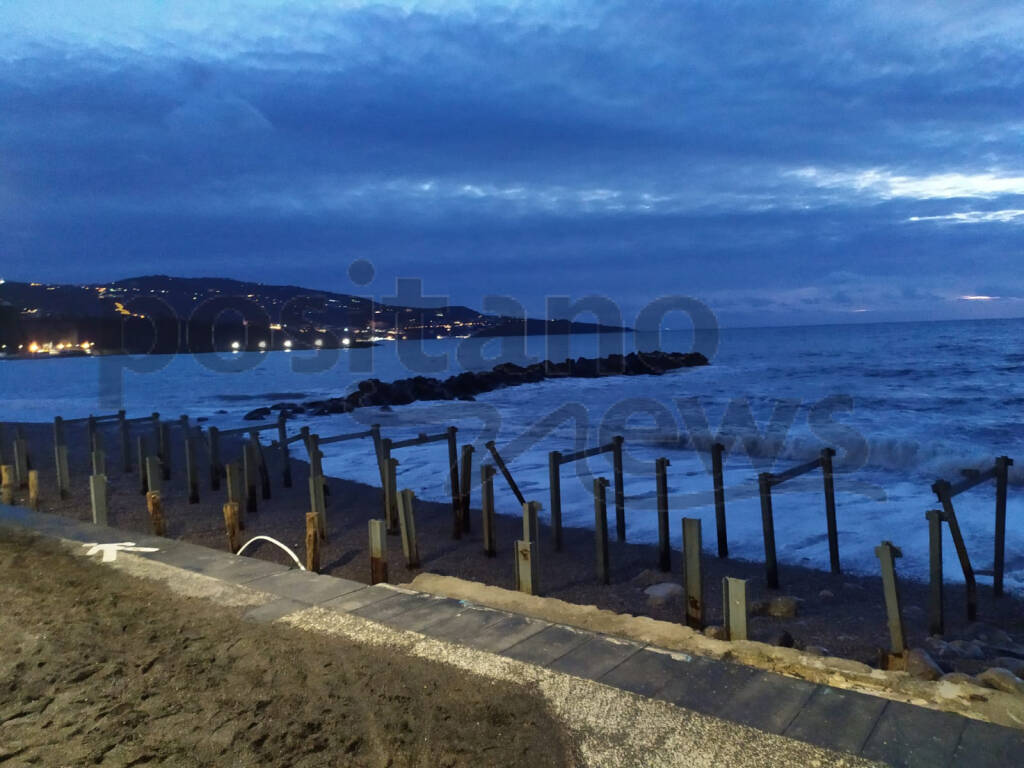 meta spiaggia alimuri