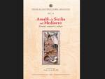 Venerdì la presentazione del volume "Amalfi e la Sicilia nel Medioevo. Uomini, commerci, culture"