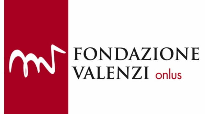 Napoli. Maschio Angioino. Fondazione Valenzi, “Sala Litza Cittanova Valenzi”.  Incontro su “La creatività urbana tra memoria, dibattito e prospettive”. -  Positanonews