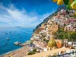 positano