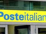 poste italiane