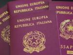 Caos passaporti in provincia di Salerno nuovo open day