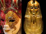 Il Carnevale e le nuove maschere