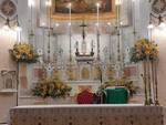 Maiori. Comunità Ecclesiale di S. Maria delle Grazie e San Pietro in Posula: il programma della Quaresima 2023