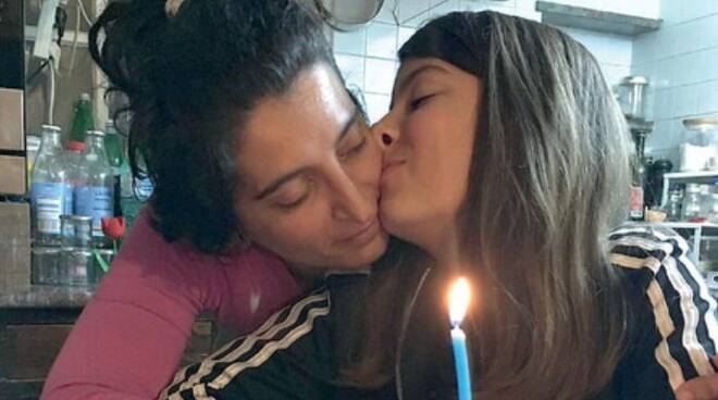 Positano, mamma Sonia: «Uccise Fernanda, l’ho abbracciato e perdonato»