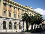 Tribunale Salerno 