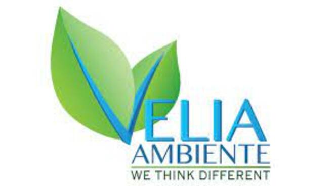 Velia Ambiente