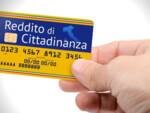 reddito di cittadinanza