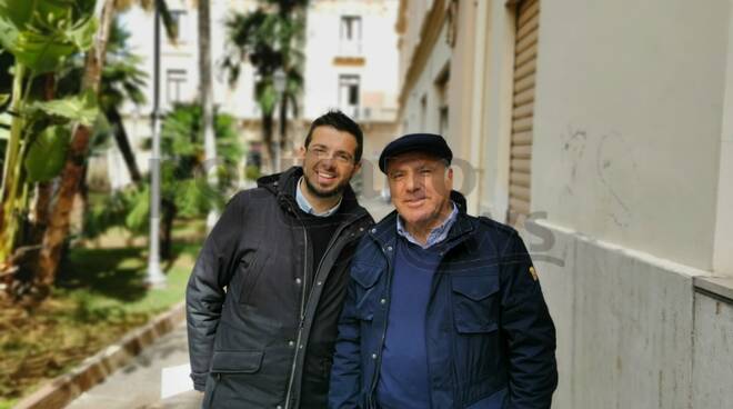 Sant'Agnello al voto: giovedì si decide per il candidato sindaco