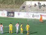 FC Costa d'Amalfi Baronissi 