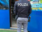 Polizia