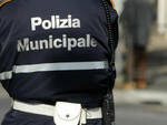 polizia municipale