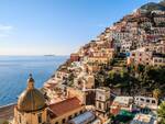 Positano