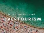 L\'impatto delle case vacanza sulla penisola Sorrentina: sfide e opportunità