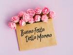 festa della mamma