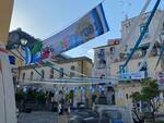 Festa scudetto Amalfi