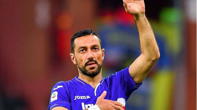 quagliarella